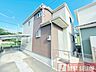 その他：交通量の少ない閑静な住宅街