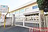 周辺：川越市立芳野小学校 徒歩28分。 2210m