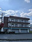 三重県名張市東町1776-1：物件画像／株式会社丸栄建設