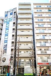 アイル文京音羽