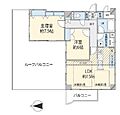 カテリーナ護国寺3階9,490万円