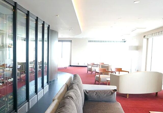 その他 ザ・パークハウス晴海ディアロレジデンス 6階/-