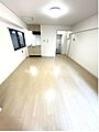 リビング/ダイ...