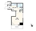 ライオンズマンション文京根津5階3,080万円
