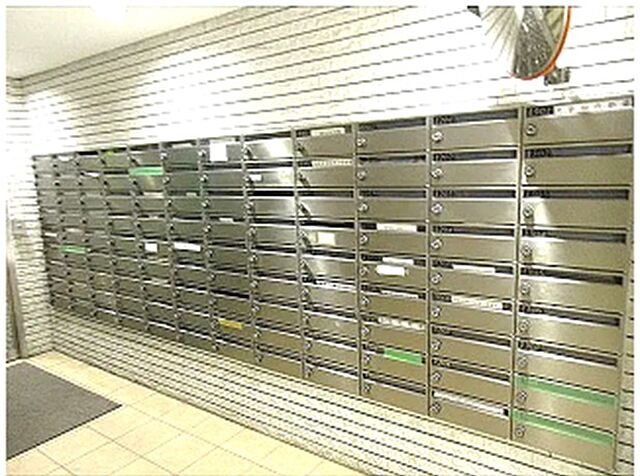 その他 パレ・ドール池袋 6階/-