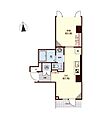 朝日八丁堀マンション4階3,750万円