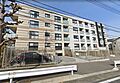 藤沢駅まで徒歩...