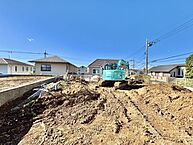 神奈川県横浜市都筑区荏田南3丁目20番2：物件画像