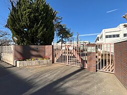 ザ・パークハウス立川