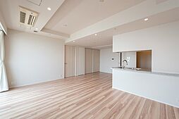 約17.2帖のLD