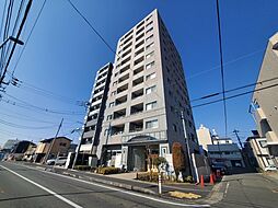 カインドステージ相模大塚