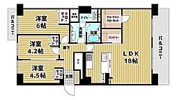 西長堀駅 4,095万円