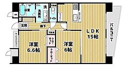 福島駅 3,893万円