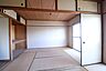 室内：収納