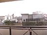 その他：眺望※2017年撮影