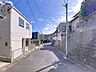 その他：共有部分