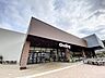 周辺：グッデイ姪浜店 徒歩19分。 1520m
