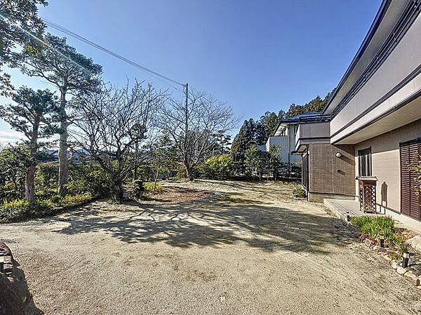 その他を拡大表示