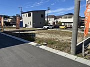 日当たり良好