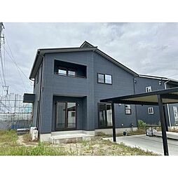 南アルプス市藤田