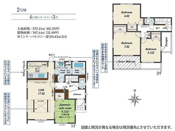 その他を拡大表示