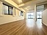 室内：その他室内