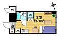 山王アーバンライフ12階1,480万円