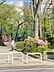 周辺：清花公園さやかこうえんイトーヨーカドーの近くにある公園で、子供たちに人気の遊具がたくさんあり、お花見の名所にもなっています。 350m