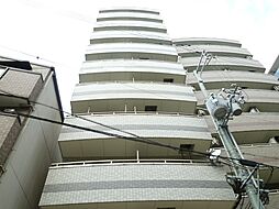 ドエル深江の外観画像