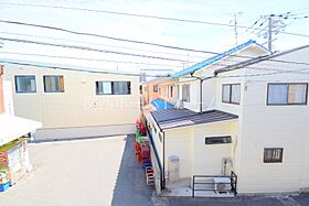 大阪府門真市石原町22-19（賃貸マンション1K・2階・20.00㎡） その17