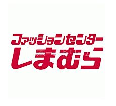 大阪府守口市藤田町1丁目31-8（賃貸マンション1K・3階・19.00㎡） その27