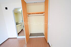 大阪府門真市大池町3-10（賃貸マンション1K・3階・20.00㎡） その11