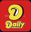デイリーヤマザキ四條畷蔀屋店 709m
