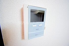 大阪府門真市宮前町13-19（賃貸マンション1LDK・4階・43.00㎡） その20