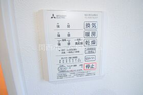 大阪府門真市月出町4-32（賃貸アパート1LDK・2階・37.88㎡） その20