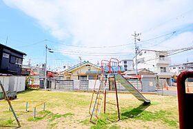 大阪府門真市垣内町12-14（賃貸マンション1K・1階・18.00㎡） その20