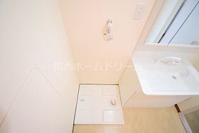 大阪府門真市大橋町28-15（賃貸マンション2DK・5階・55.87㎡） その18