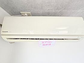 大阪府寝屋川市池田本町4-57（賃貸マンション2K・4階・19.85㎡） その11