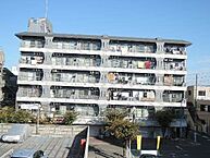 大阪府門真市新橋町12-18：物件画像／株式会社関西ホームドリーム