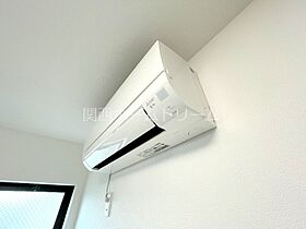 大阪府寝屋川市寿町39-12（賃貸アパート1LDK・3階・30.10㎡） その12