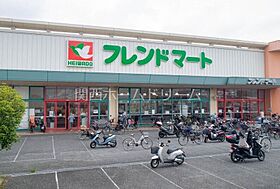 Ｄream 打上元町  ｜ 大阪府寝屋川市打上元町（賃貸アパート1LDK・3階・45.82㎡） その27