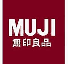 大阪府守口市八雲東町2丁目74-18（賃貸マンション1K・1階・26.24㎡） その29