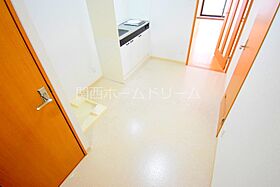 大阪府門真市末広町40-19（賃貸マンション1K・3階・30.00㎡） その21