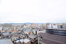 大阪府門真市新橋町6-10（賃貸マンション3LDK・8階・60.05㎡） その18