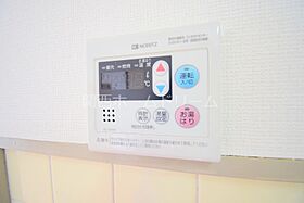 大阪府門真市中町7-9（賃貸マンション1R・3階・18.90㎡） その16