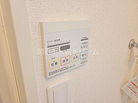 大阪府守口市八雲西町4丁目22-5（賃貸アパート1K・1階・31.21㎡） その23