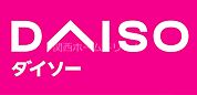 ダイソー京阪大和田店 341m