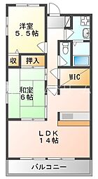京阪本線 古川橋駅 徒歩14分