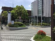 四條畷保健所 41m