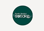 Foods　Market　satakeコア古川橋店 657m